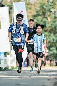 BIB: 
                            <button type="button" onclick="openModal(25948253)" class="btn btn-primary btn-sm float-right btn-popup" data-toggle="modal" data-target=".modal-high-quality">
                        <i class="fas fa-shopping-cart"></i> Add to Cart
                    </button>
                                            <button type="button" onclick="isThisMe(25948253, true)" class="btn btn-success btn-sm float-right btn-popup btn-isme hidden" data-toggle="tooltip" data-placement="bottom" title="นี่คือรูปของคุณใช่ไหม คลิกที่นี่เพื่อเอาเข้าอัลบั้ม">
                        <i class="fas fa-plus"></i> Add to album
                    </button>
                    <button type="button" onclick="isThisMe(25948253, false)" class="btn btn-warning btn-sm float-right btn-popup btn-isnotme hidden">
                        <i class="fas fa-ban"></i> Remove from album
                    </button>